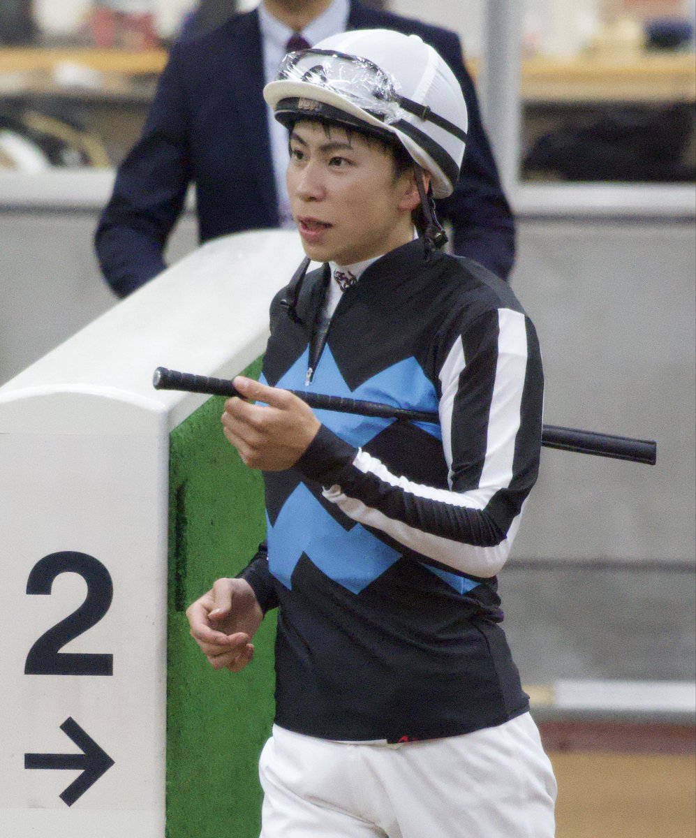 まさきち P005782 NC旋盤 ヤマザキマザック QTN-350Ⅱ | 株式会社 小林機械