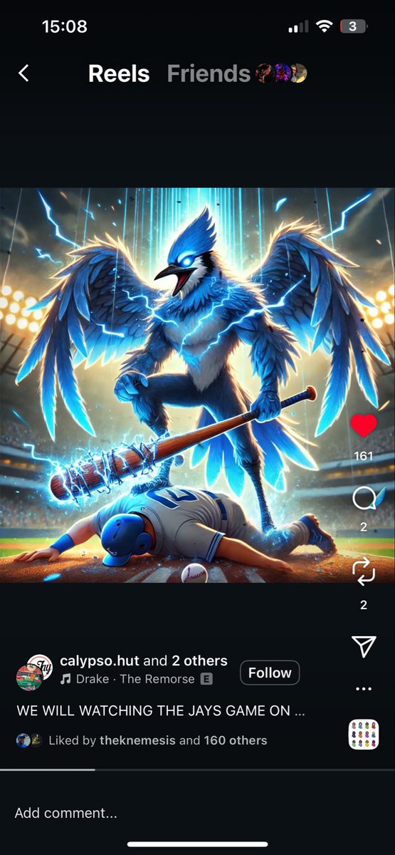 Knia Singh Social Justice Advocate tweet media