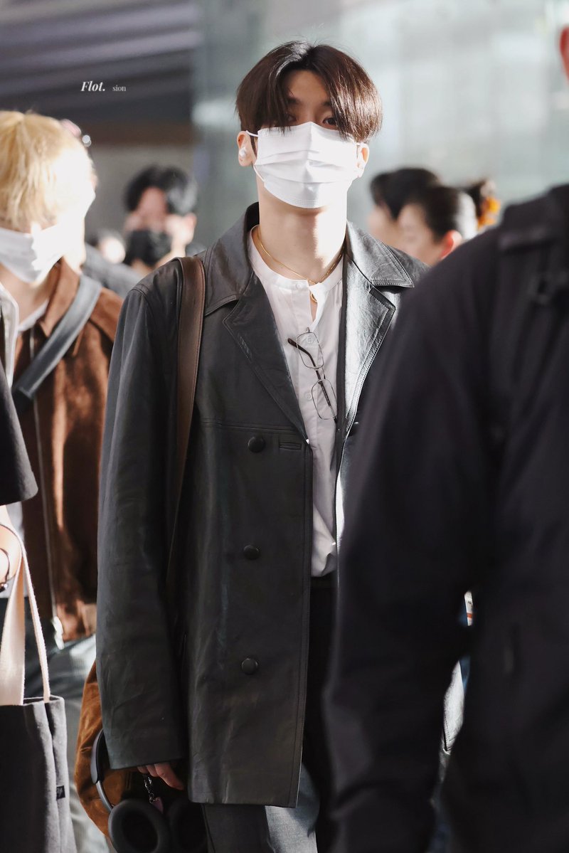 251024 
#시온 #SION #シオン #NCTWISH