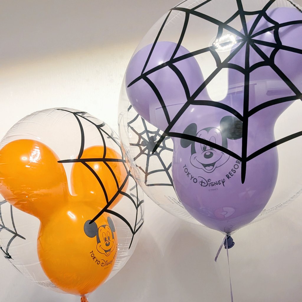 MIYA_堕音癖 (@miyachannoura) / Posts / X