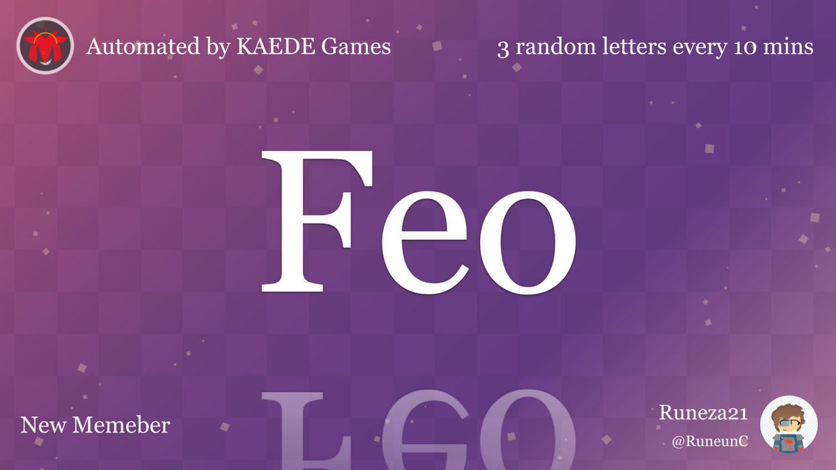 Feo

com mun ity👉 x.com/i/communities/…