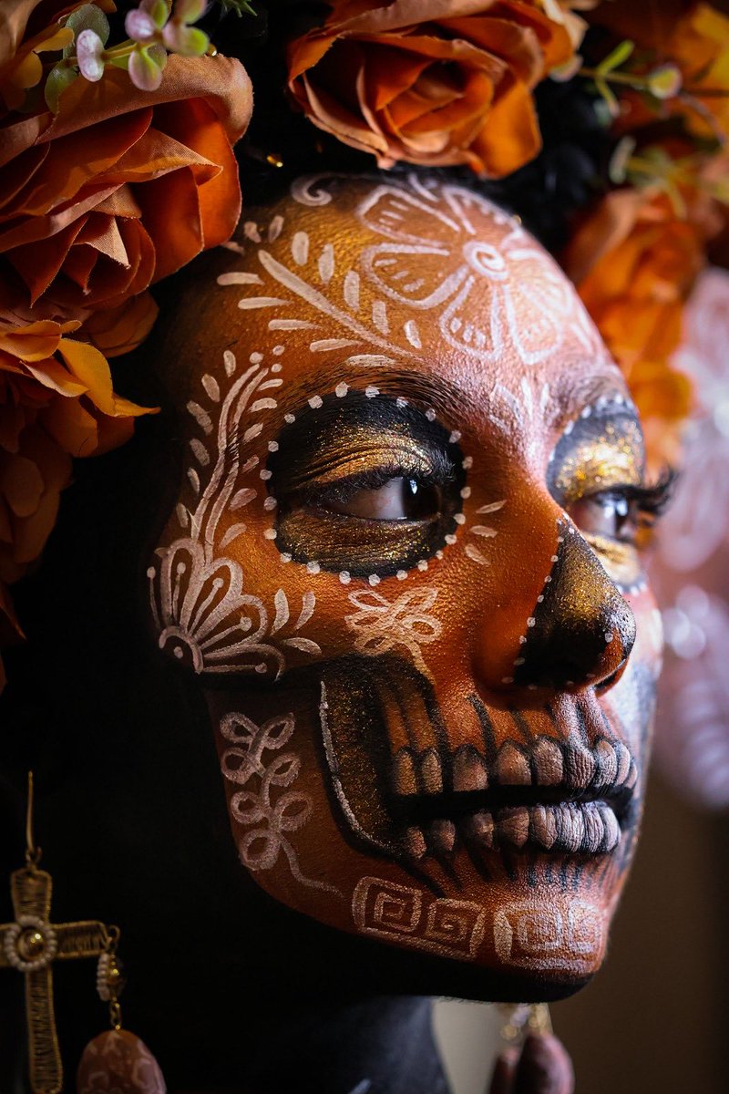 edenestudio's tweet photo. Fotografías de #catrinas #oaxaca #mexico #diademuertos #photography #fotografia #fielesdifuntos #octubre #otoño #autum https://t.co/7xfYWzIxiQ
