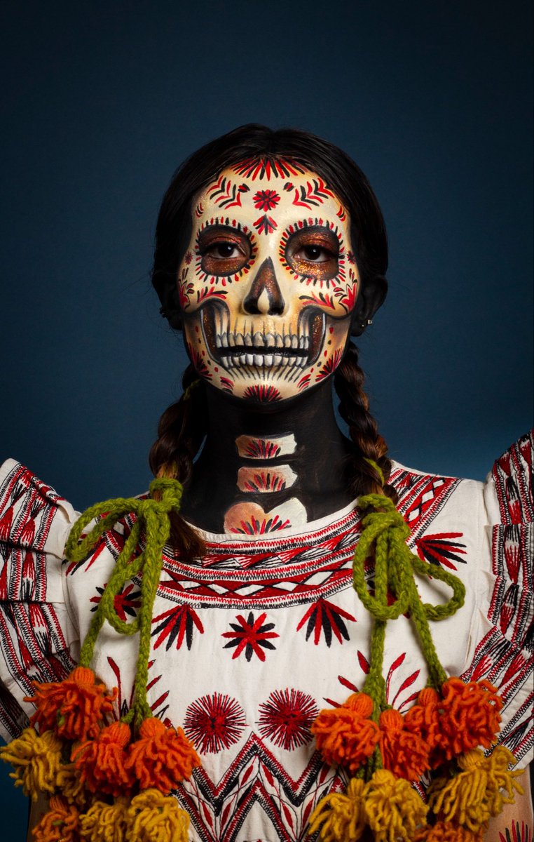 edenestudio's tweet photo. Fotografías de #catrinas #oaxaca #mexico #diademuertos #photography #fotografia #fielesdifuntos #octubre #otoño #autum https://t.co/7xfYWzIxiQ