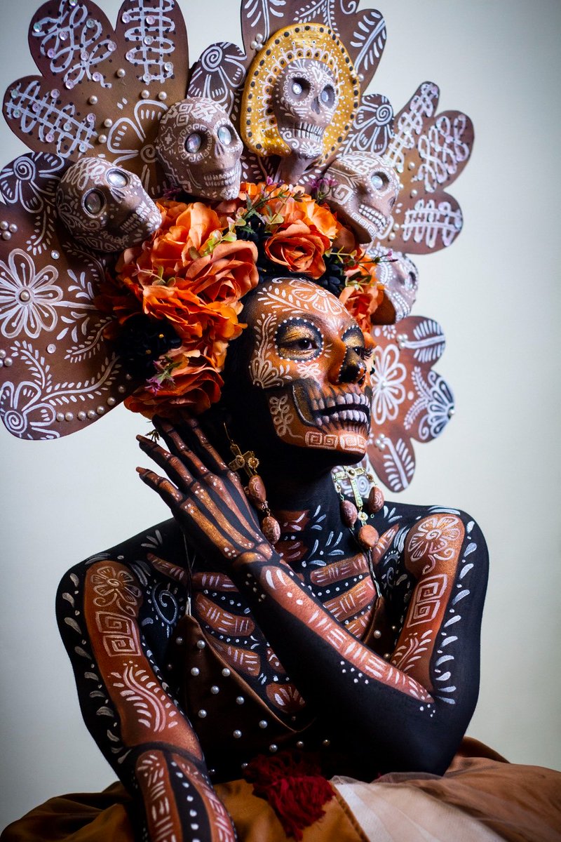 edenestudio's tweet photo. Fotografías de #catrinas #oaxaca #mexico #diademuertos #photography #fotografia #fielesdifuntos #octubre #otoño #autum https://t.co/7xfYWzIxiQ
