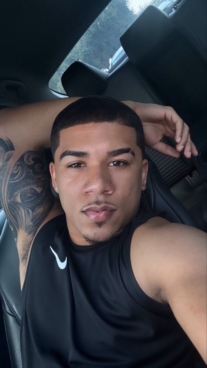 papiigle's tweet image. 