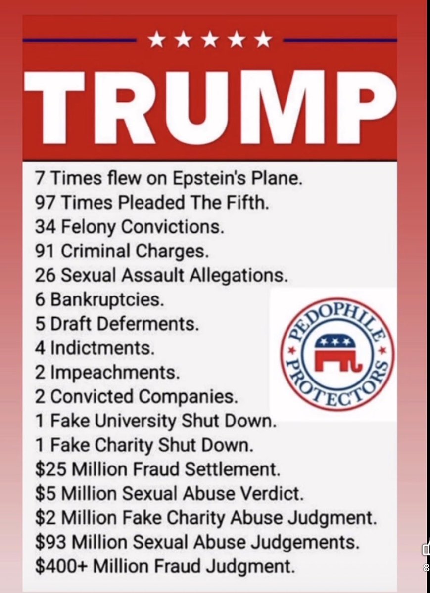 <a href="/Ronxyz00/">Ron Smith</a>