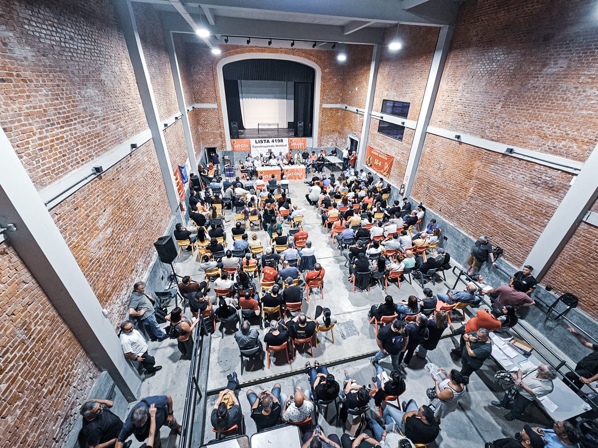 Martin Pereira 🇺🇾 tweet media