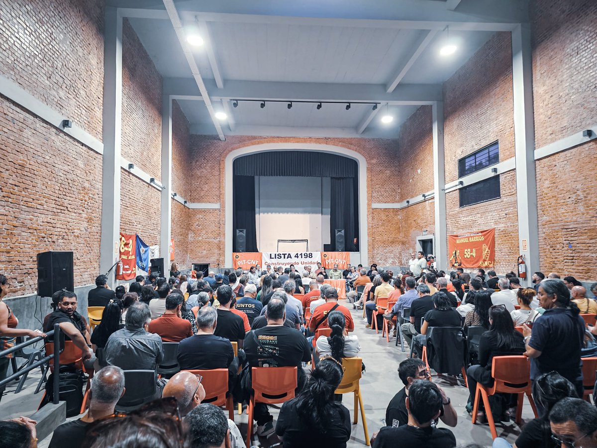 Martin Pereira 🇺🇾 tweet media