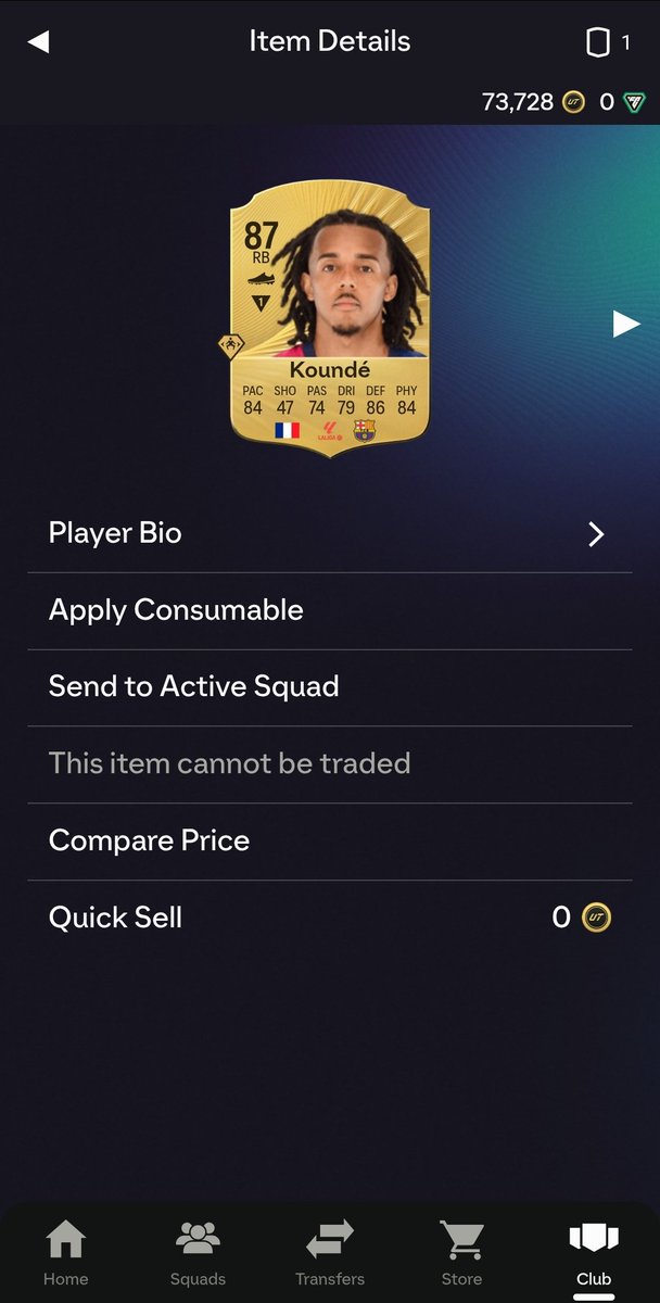 𝐂𝐇𝐑𝐈𝐒 ⚡️ tweet media