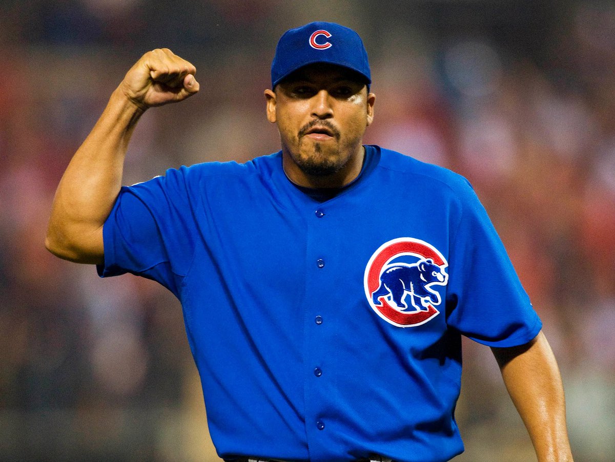 MLB Hall of Pretty Good tweet media