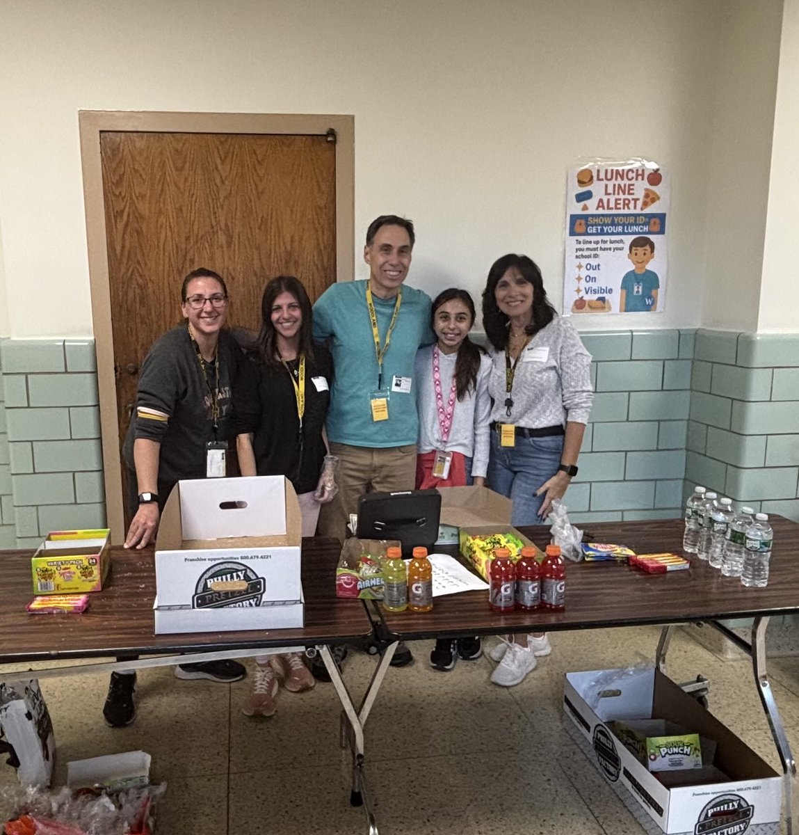 Crystal Mello tweet media