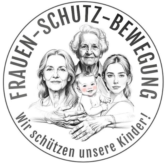 Am Ende entscheiden nur die Mütter (jeden Alters) ja oder nein.