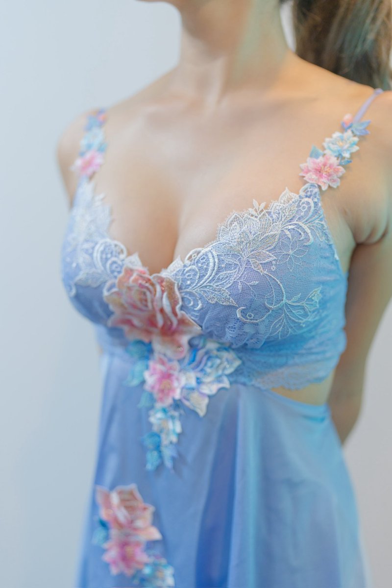 人妻ちい tweet media