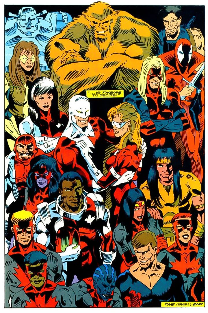 QuadrinhosB's tweet image. 