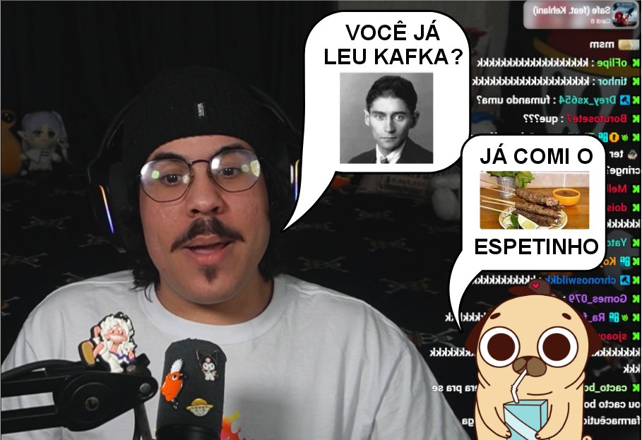 Michi (@ocaionomichi) on Twitter photo 