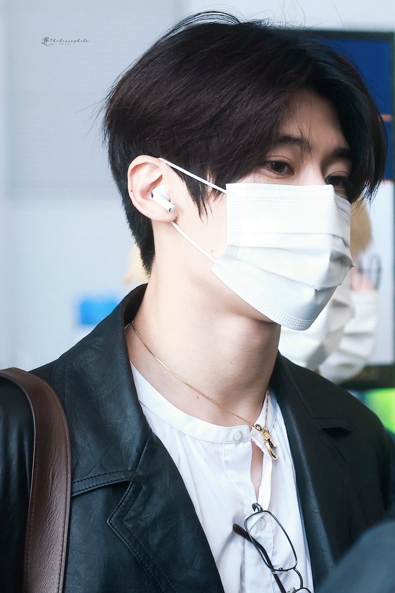 251024

#SION #시온 #シオン
#NCTWISH #엔시티위시
