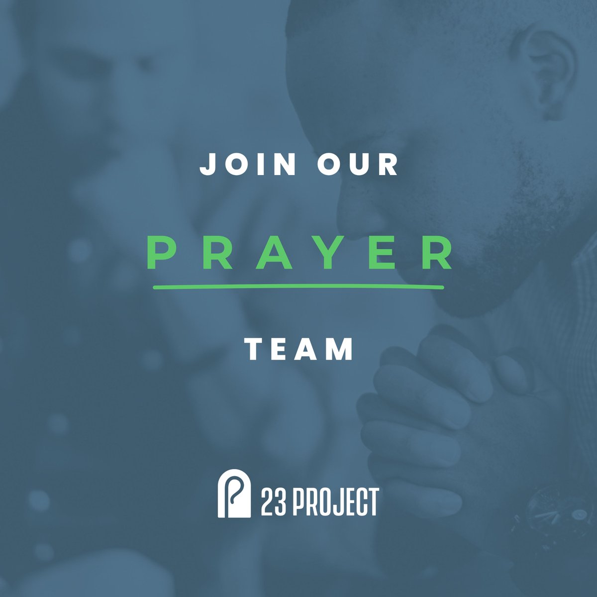 23ProjectFoundation tweet media