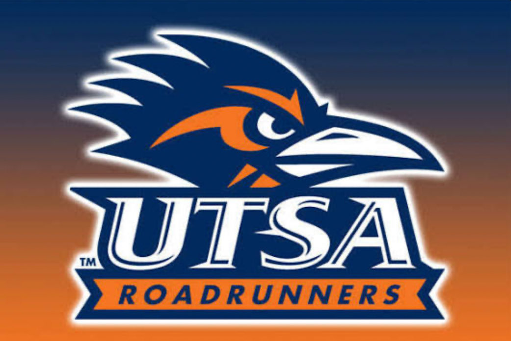 After a great conversation with <a href="/CoachNelly_97/">Chris N</a> and <a href="/Th3ShawnLewis/">Coach_Lew</a> I am blessed to announce my 8th Division 1 Scholarship from <a href="/UTSAFTBL/">UTSA Football 🏈</a> 

          !!! GO ROADRUNNERS !!!
<a href="/ParkCityFtbl/">Park City Football</a> <a href="/Josh_Montzingo/">Josh Montzingo</a> <a href="/m_polinsky/">Mike Polinsky</a> <a href="/dschwartz555/">daniel schwartz</a> <a href="/johndmccurdy1/">john d mccurdy</a>