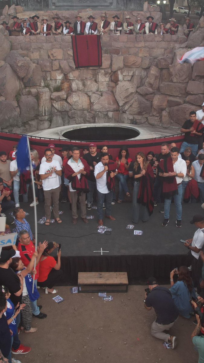 Guillo Kripper tweet media