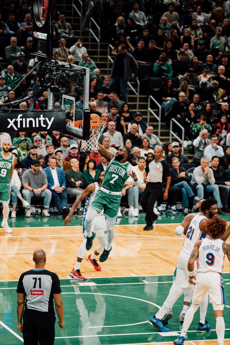 741Performance's tweet photo. The Frequency hits the court 🛸
@FCHWPO debuts the Galactic Green Rovers during the season opener against the Sixers.
#741Performance #GalacticGreen https://t.co/44cSIlUJx5