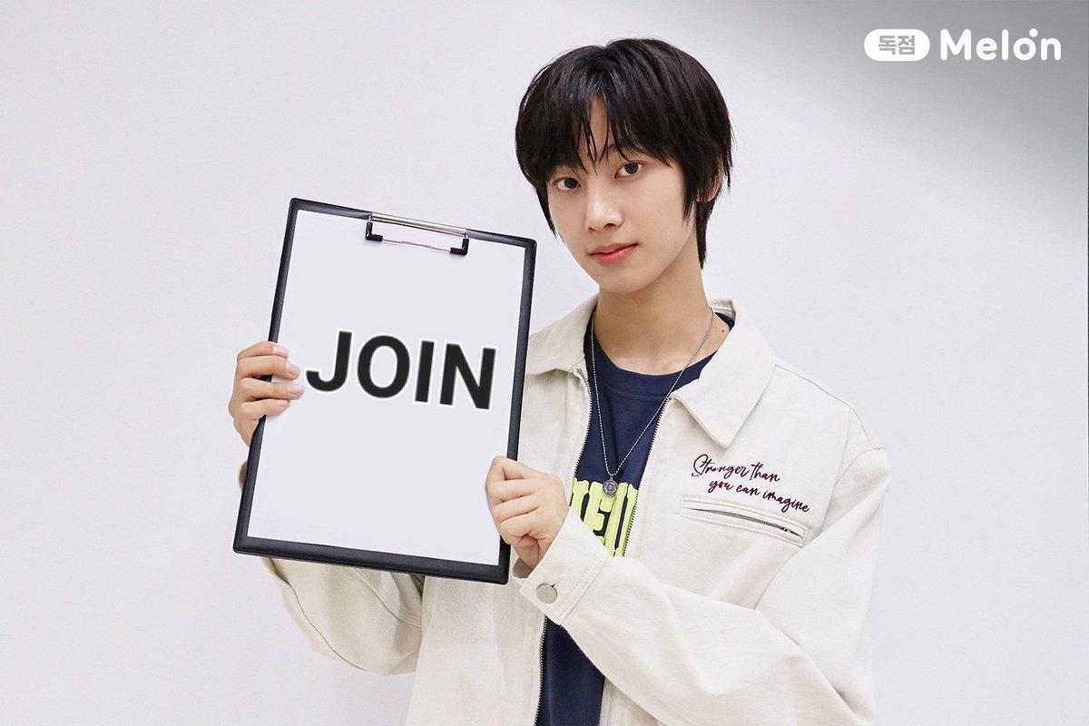 Seonghyeon tweet media