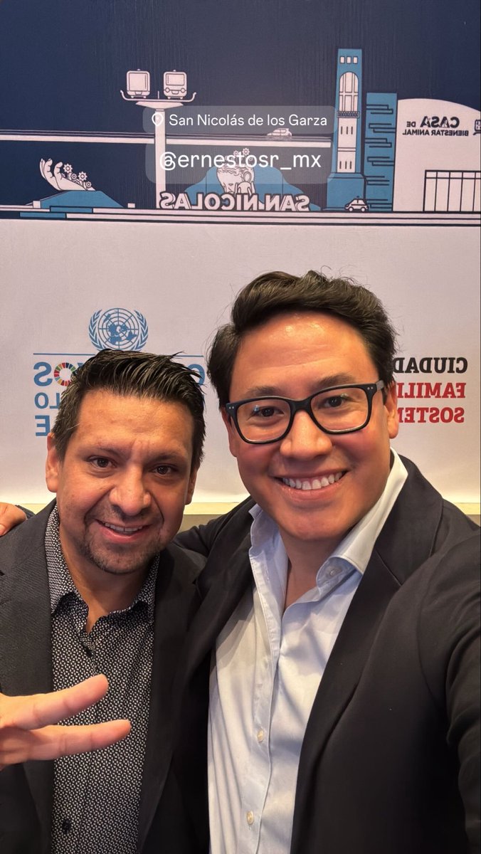 Everardo Padilla tweet media