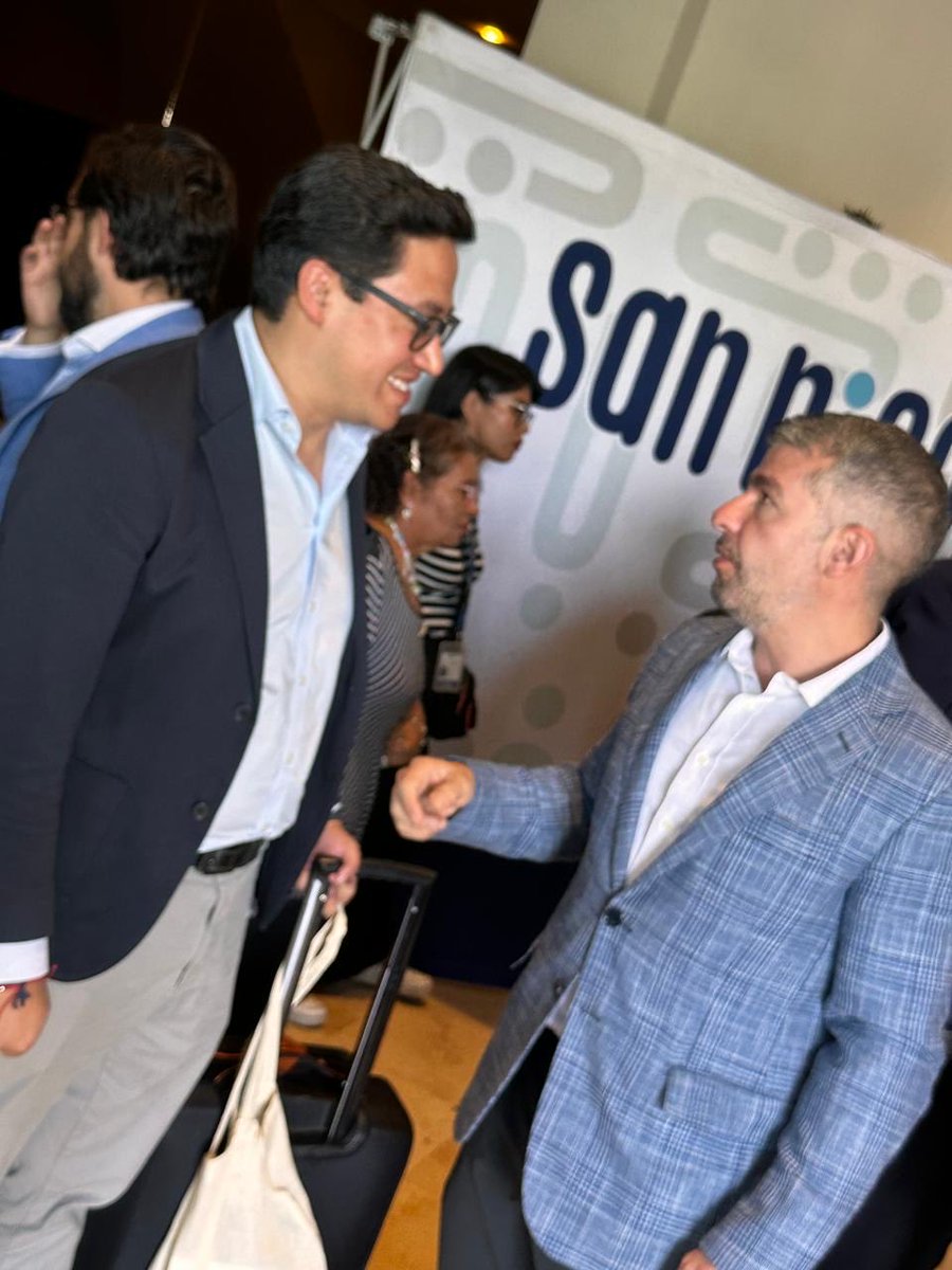 Everardo Padilla tweet media