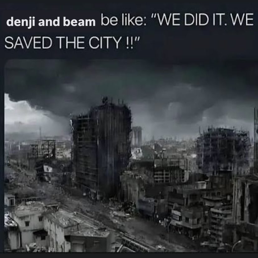 Diego Brando Shady Facts (@gcnmas) on Twitter photo 