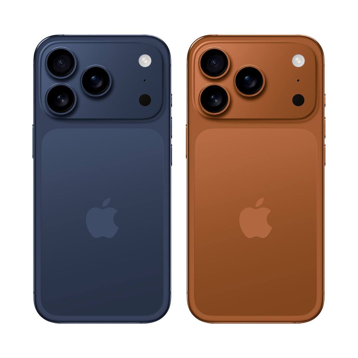 سحب على2 جوالات iPhone 17 📱⚡️ 
أو قيمته 6250 ريال  (1660$)

•تابع <a href="/Rassall11/">مسابقات الوليد</a>
• رتويت وتم

•السحب موثق من الرتويت والمتابعه موثق  🎥