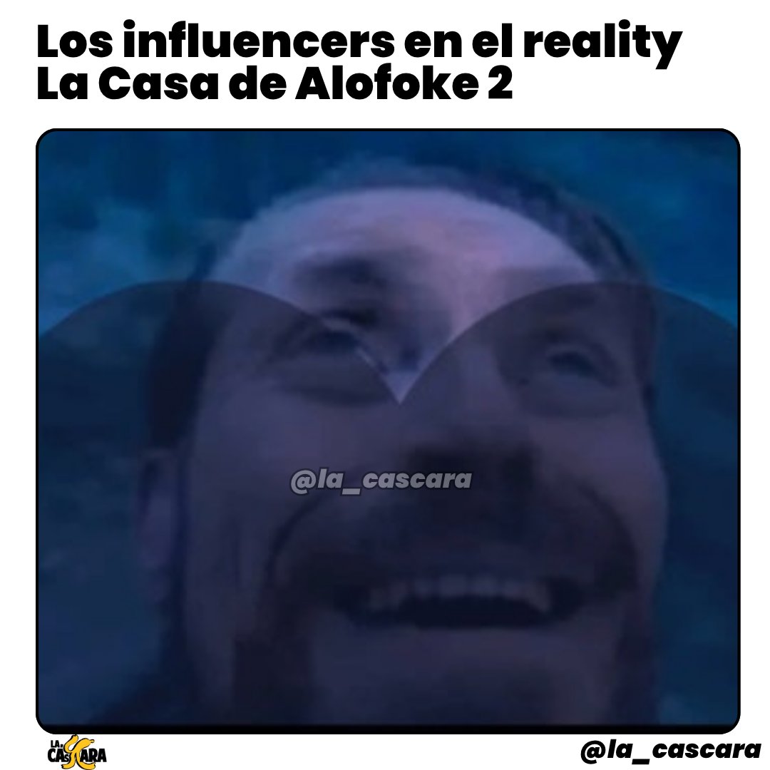 #LaCasaDeAlofoke2 #Panama #GracieBom