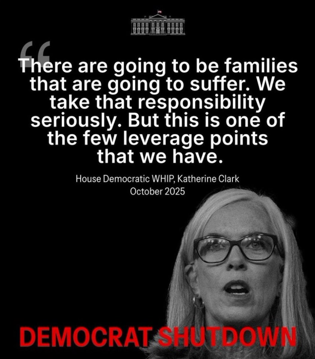 Enjoy hell, "Reverand"

You bearing false witness against your neighbors is a surefire way to be right there with the devil.