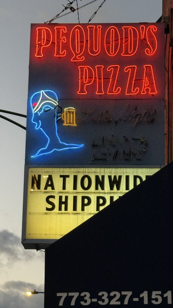 The Legend (@inthelooplegend) on Twitter photo 