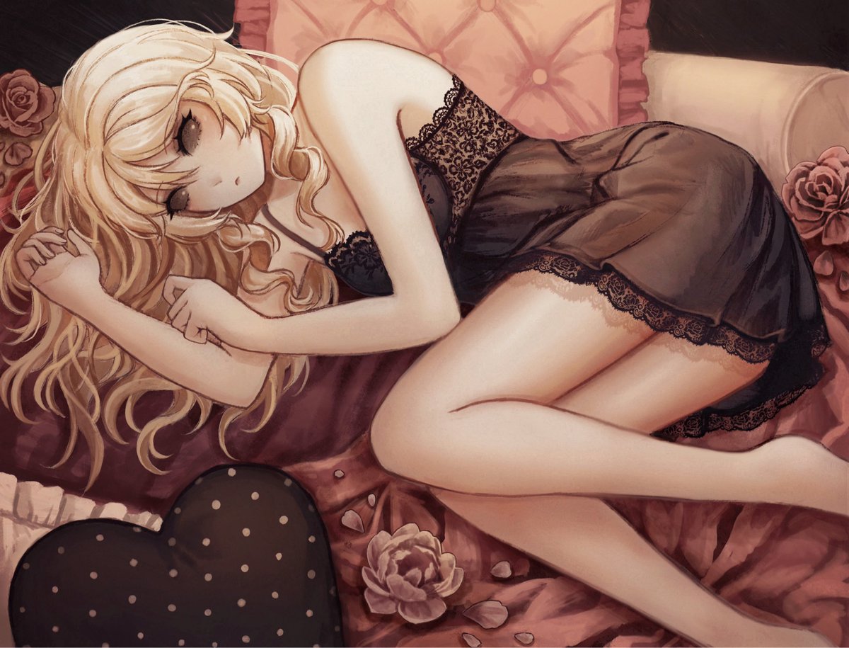 More Gala art yay 🤍