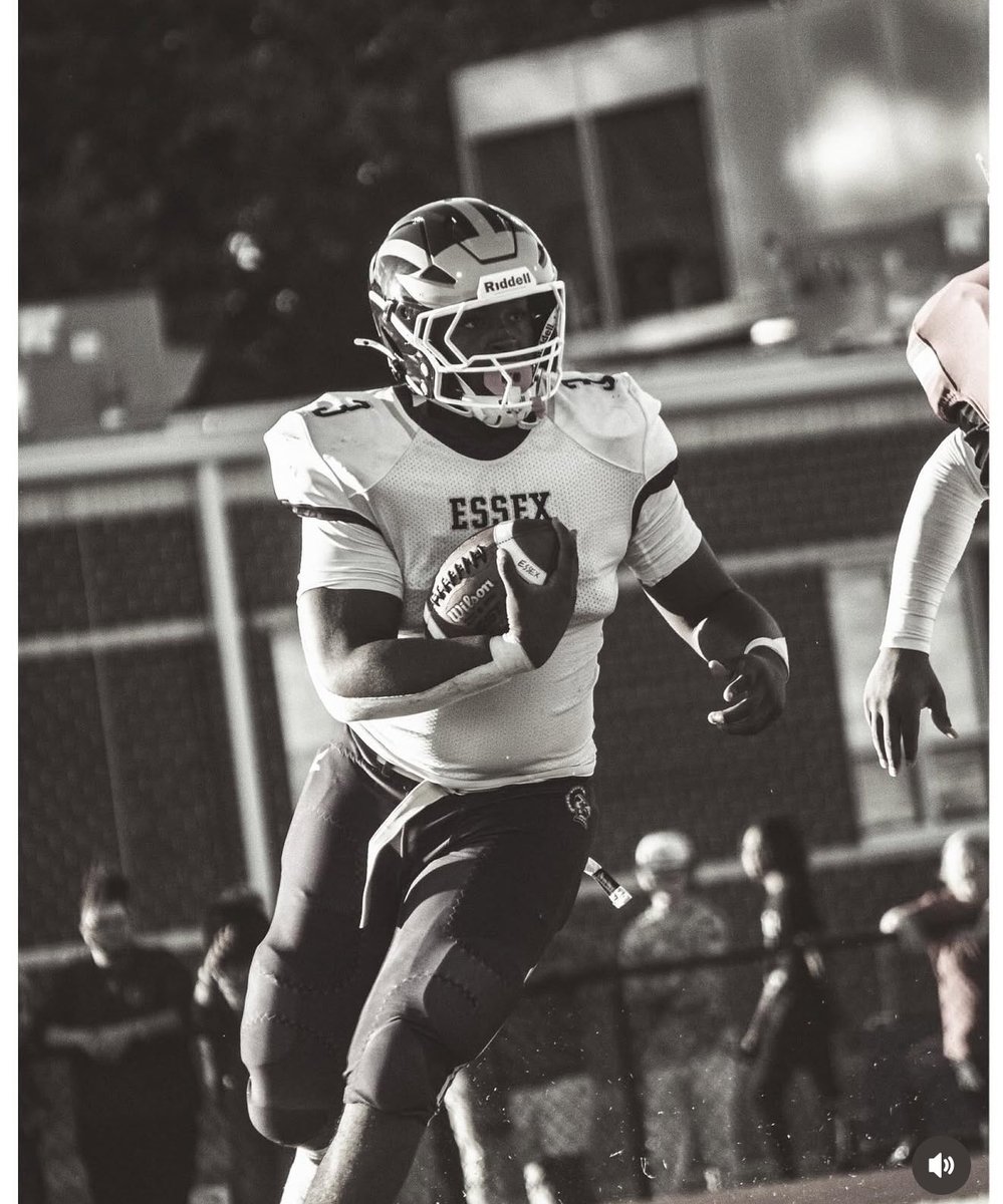 Demetrius Stewart tweet media