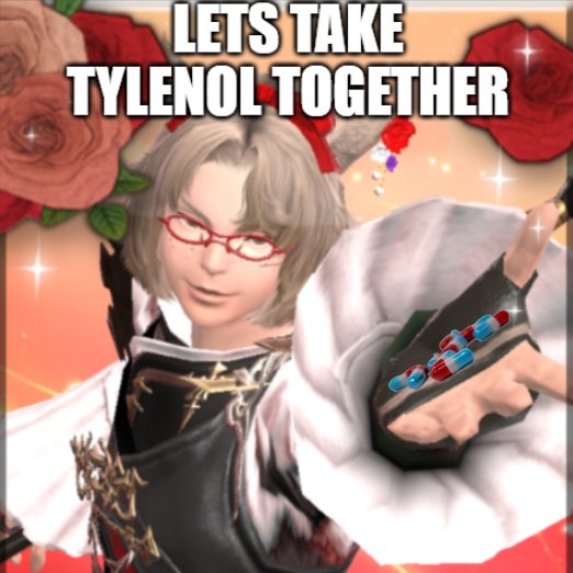 ShoddyBox's tweet image. Hiya! Im Shoddy, and im really bad at doing intros on account of my Notoriously Shitty Memory™!

Interests include Pokemon, MMOs, furry shit, kink &amp;amp; sexual expression, Ampharos (my baby💛) and being hopelessly gay for my friends!

Please enjoy whatever nonsense I find cool!~