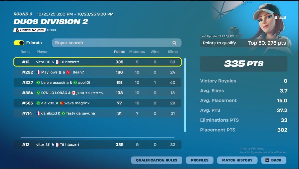 VENLY htxzrr tweet media