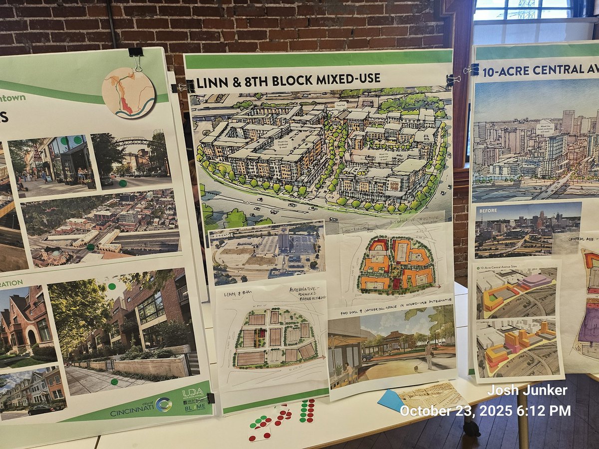 Joshua Junker tweet media