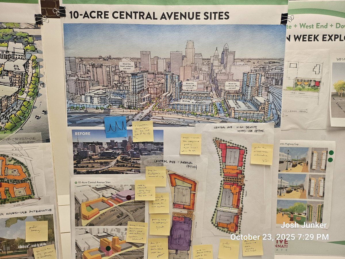 Joshua Junker tweet media