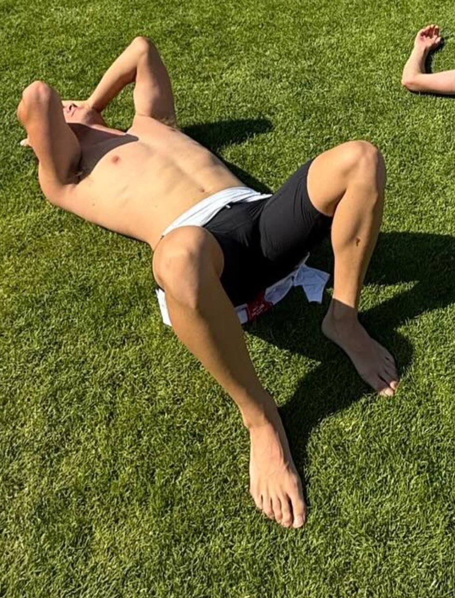 mcfeet0022's tweet image. Racing driver Mick Schumacher 👣😋🔥