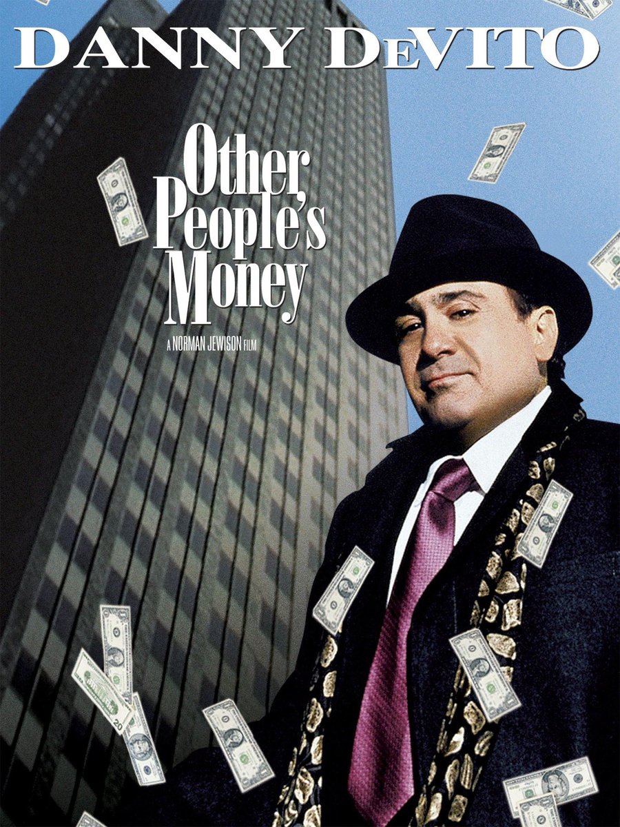 batmans raging hog tweet media