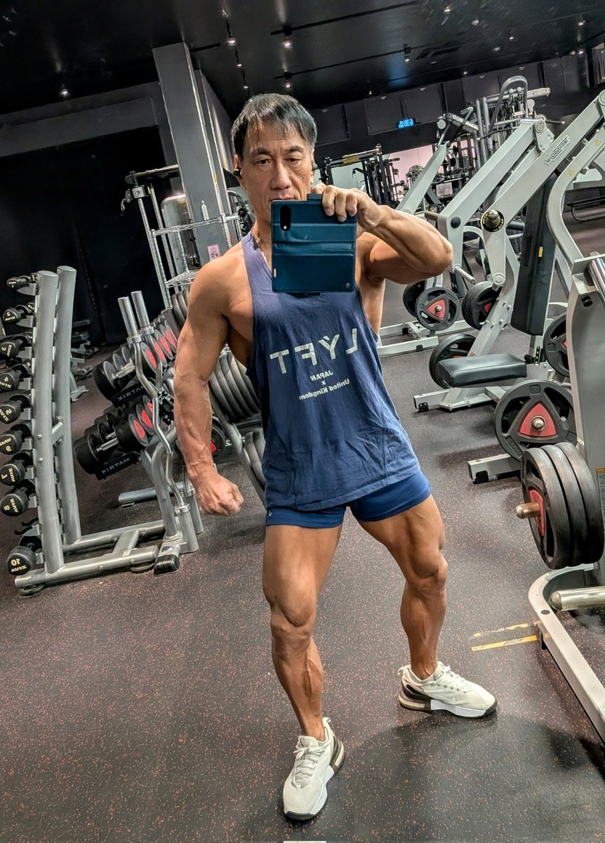 あっちゃん先生@妻を大好き過ぎる夫 on X