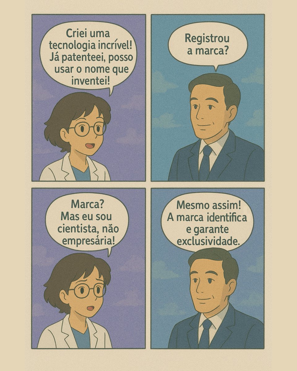 NIT Rio MCTI tweet media