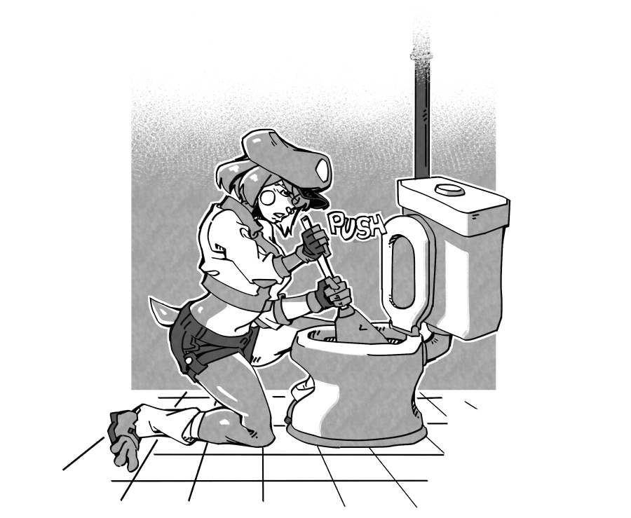 Hali✍ 🐸 tweet media