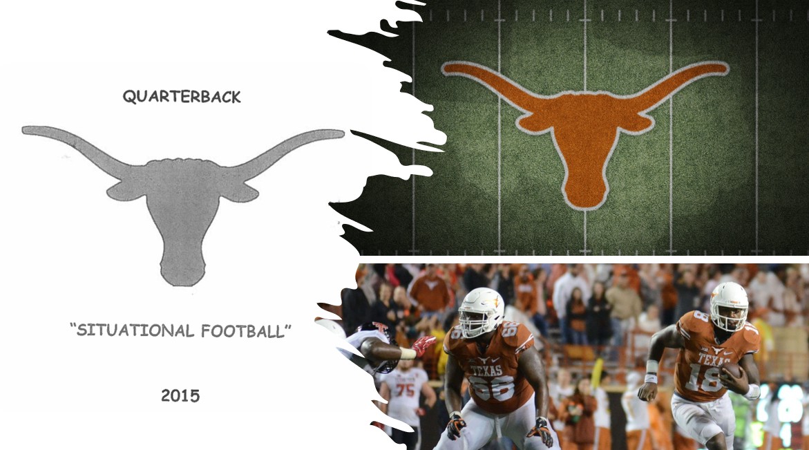 Coach Johnny Croyle tweet media