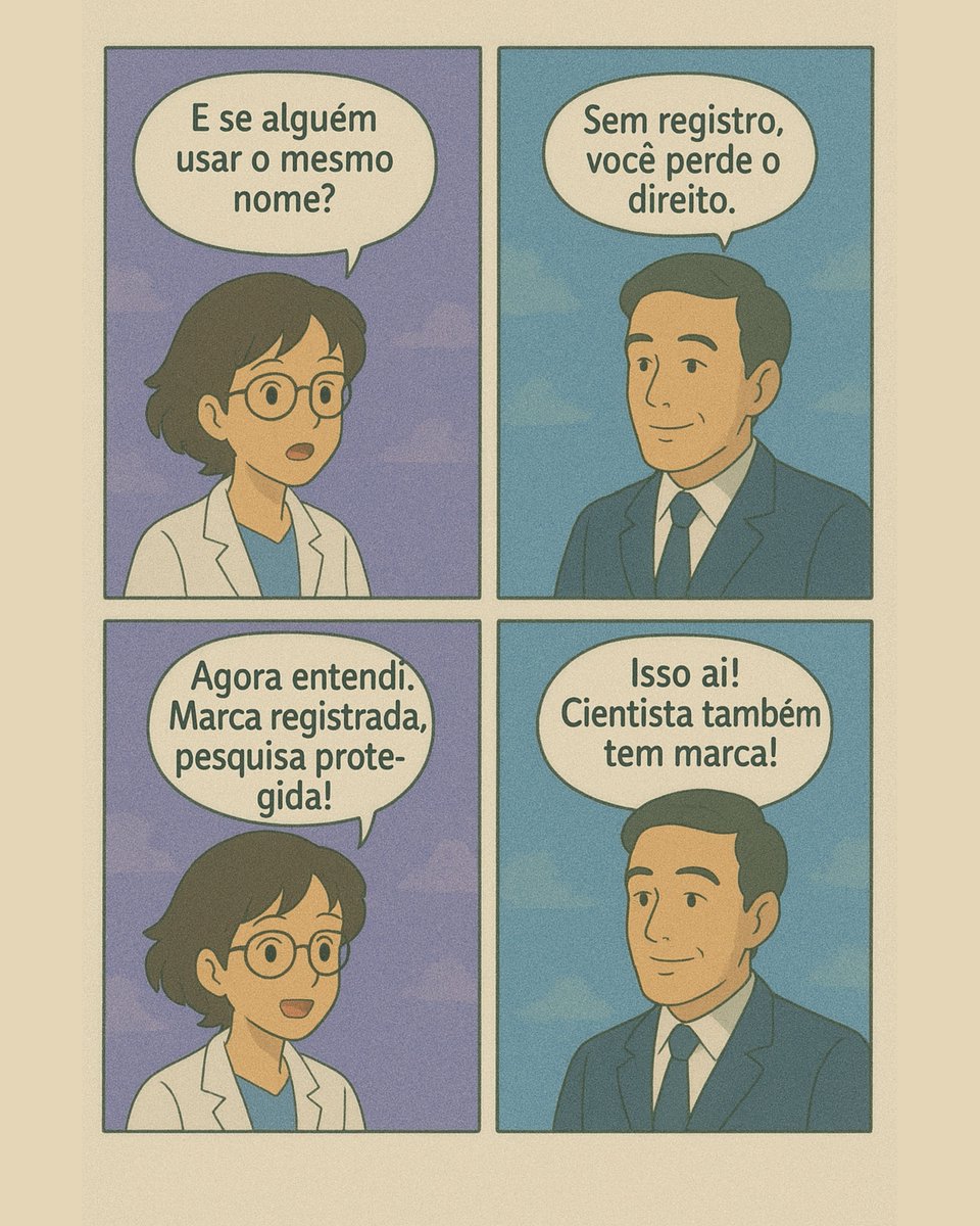 NIT Rio MCTI tweet media