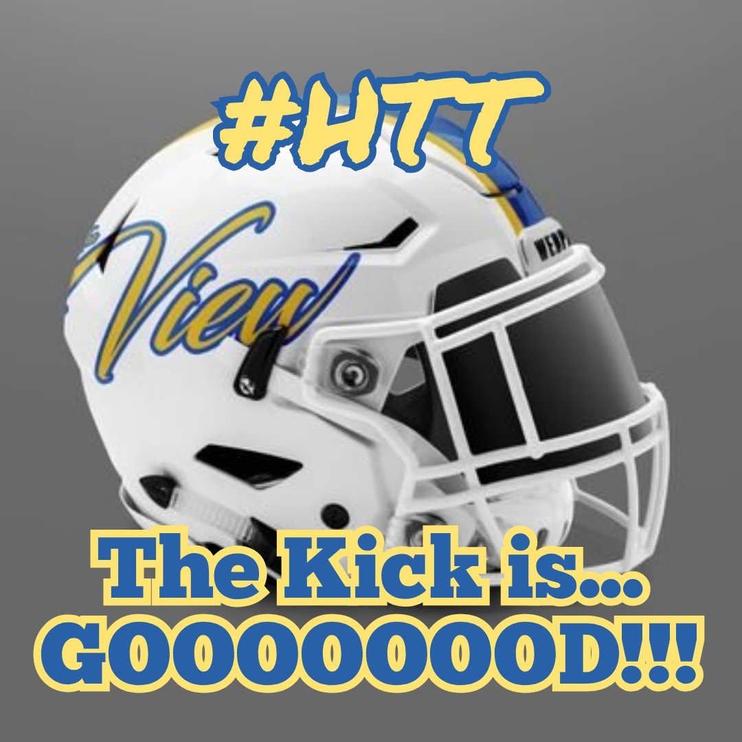 LCHS_Griffin's tweet image. @LC_PAT_NATION began the game with a kick deep in the red zone. Currently down 7-3 to Garland. Let&apos;s Go Patriots!!!
#WeAreLC #HTT #BeRevolutionary #txhsfb @SportsDayHS @ihss_dfw @LCHS_Patriots