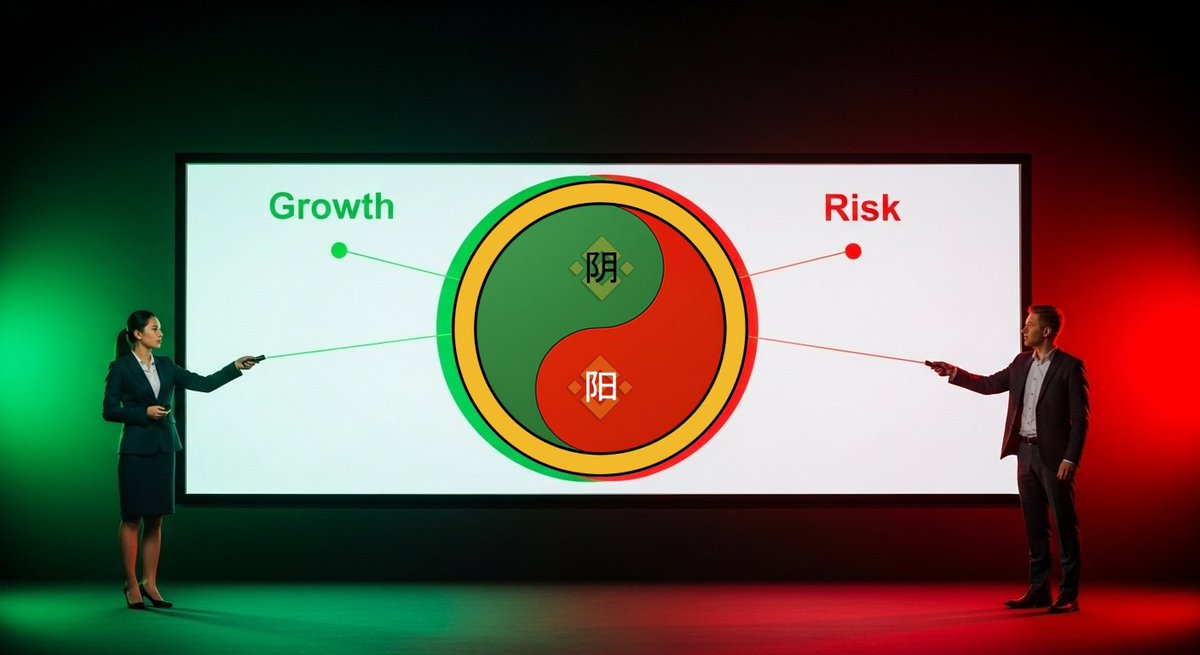 MIA_Gamble tweet media