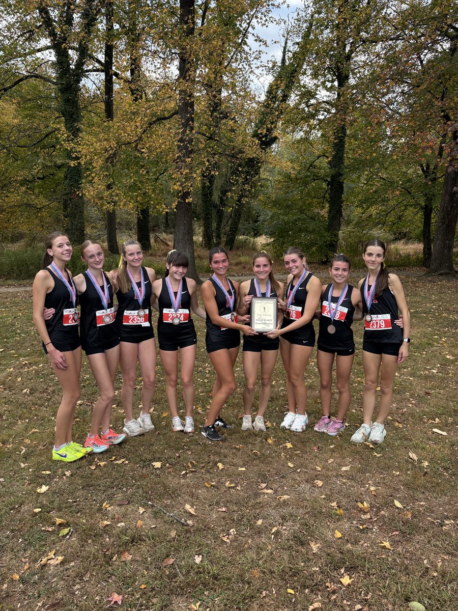 HMHS Athletics tweet media