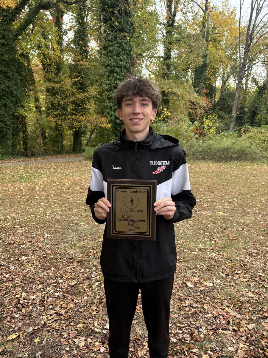 HMHS Athletics tweet media