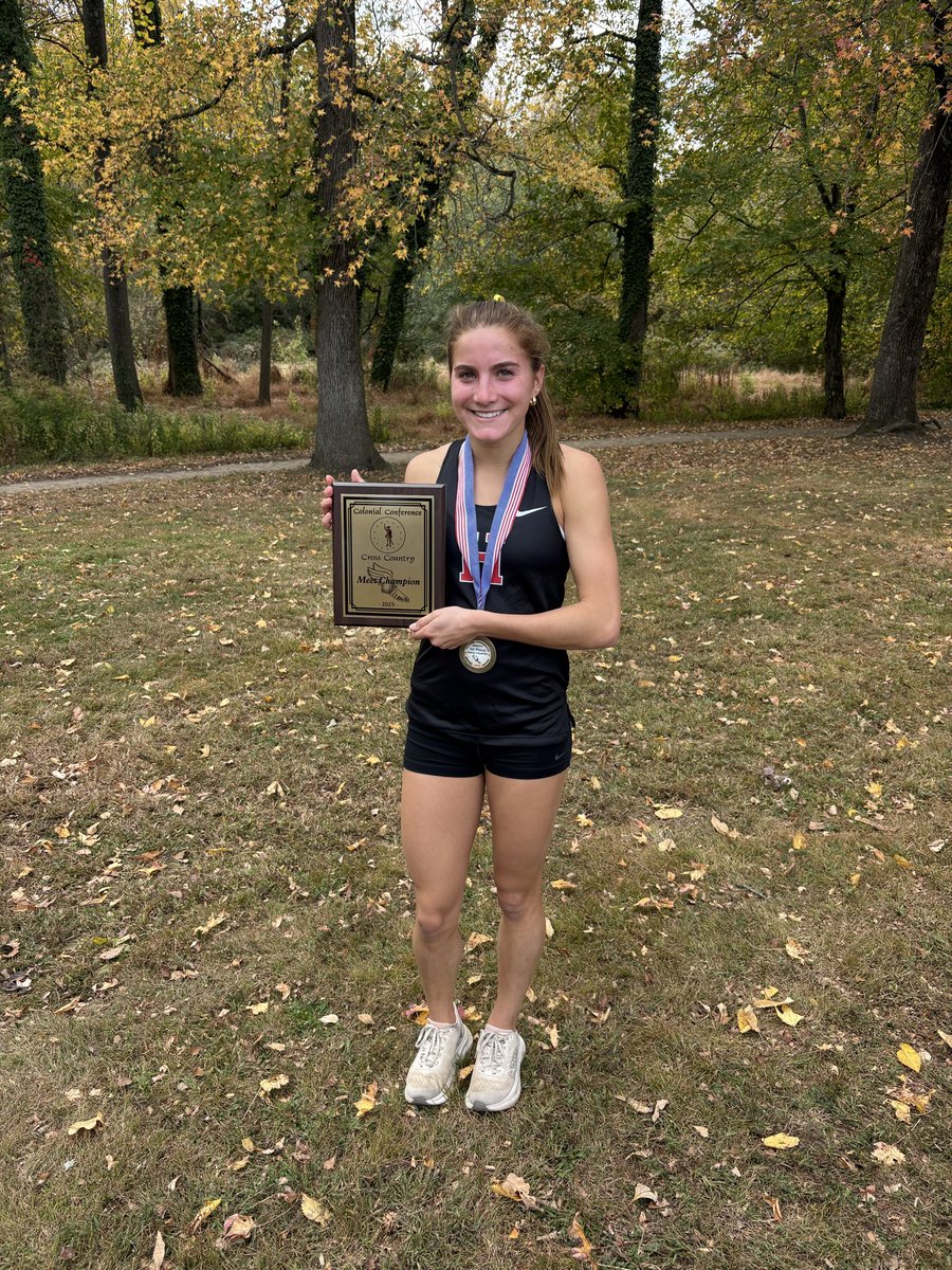 HMHS Athletics tweet media